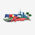 Pinoy Kuwait
