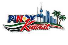 Pinoy Kuwait